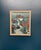 Unknown, Stryket, Nordingrå, 1959, Oil on Canvas, Framed For Sale - Image 13 of 13