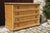 Rattan Chest of Drawers from Dal Vera, Italy, 1970s For Sale - Image 11 of 11