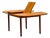 Extending Dining Table in Teak from G-Plan, 1960s For Sale