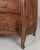 18th Century Louis XV Scriban or Slant Front Desk For Sale - Image 14 of 15