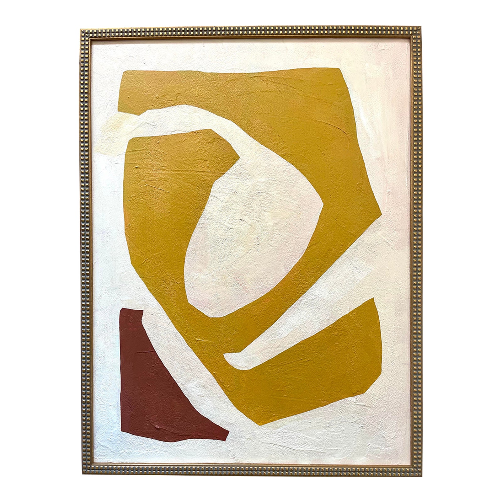 2024 