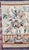 19th Century Tapestry For Sale - Image 11 of 12