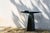 Alcm Console in Verde Alpi Marble by Bufalini Design For Sale - Image 10 of 18