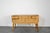Mid-Century Modern Walnut Sideboard by Alfred Cox, 1960s For Sale - Image 4 of 10