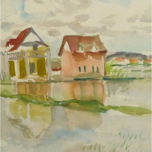 Traditional Paper For Sale - Image 3 of 5