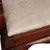 Pair Antique Chippendale Revival Carved Mahogany Ball & Claw Arm Chairs For Sale - Image 16 of 18