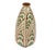 Charles Catteau for Boch Frères Keramis Art Deco Stoneware Vase, Décor d.1005 Circa 1925 For Sale - Image 9 of 10