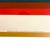 Plastic Late 20th Century Josef Albers Art Print 28" Large Homage to the Square Mid-Century Modern Bauhaus For Sale - Image 7 of 8