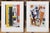 Leger, 1948 First Edition Period Portfolio of 17 Vintage Offset Lithographs For Sale - Image 9 of 18
