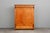 Item: Wardrobe Period & Style: Gründerzeit - second half of the 19th century Features - spacious two-door wardrobe -...
