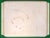 Traditional The Official Preppy Tray 1981 For Sale - Image 3 of 4