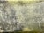 Joosii (Josie) Pisuktie (b.1901) Inuit Serpentine Stone Kudlik | Mid-20th Century, Signed ᔪᓯ E7-404 For Sale - Image 12 of 17