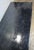 Large Black Lacquer Thomas Pheasant for Baker Greek Key Coffee Table For Sale - Image 10 of 10