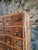Antique Apothecary Cabinet with Drawers in Pine, 19th Century For Sale - Image 15 of 18