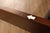 Statton King Size Carved Cherry Poster Bed For Sale - Image 10 of 18