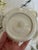 Bird-Themed Coffee Service from Villeroy and Boch, Set of 12 For Sale - Image 3 of 7