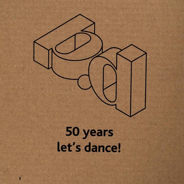 Casa de Familia Vase by Josep Maria Jujol For Sale - Image 14 of 15