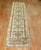 Textile Antique Persian Kurd Runner For Sale - Image 7 of 18