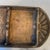 Neoclassical Late 19th Century Tiffany Studios Bronze Pen Tray For Sale - Image 3 of 5