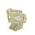 Not Yet Made - Made To Order Bru Tel Dining Chairs by Malabar, Set of 6 For Sale - Image 5 of 18