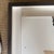 Wood Set of 4 Framed Sarah Irvin Ink Series For Sale - Image 7 of 7