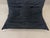 Togo Two-Seater Sofa by Michel Ducaroy for Ligne Roset For Sale - Image 6 of 18