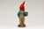Terracotta Garden Gnome, 1940s For Sale - Image 3 of 11