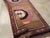 Galerie Shabab Collection Mid-20th Century Turkish Anatolian Long Gallery Carpet For Sale - Image 9 of 10