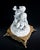 Biscuit Sculpture by Benacchio for Triad Bacchanalian Putti For Sale - Image 12 of 18