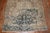 Persian Vintage Persian Hamedan Rug - 5'1" x 7'4" For Sale - Image 3 of 8
