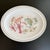 Vintage Ljungberg Coquillage 14” Ceramic Serving Platter Lobster Shrimp Crab Seafood For Sale - Image 4 of 11