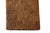 Primitive Plank Wood Bench For Sale In Tampa - Image 6 of 8