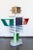 Postmodern Giza Mobile Robot by Masanori Umeda, 1982 For Sale - Image 3 of 14