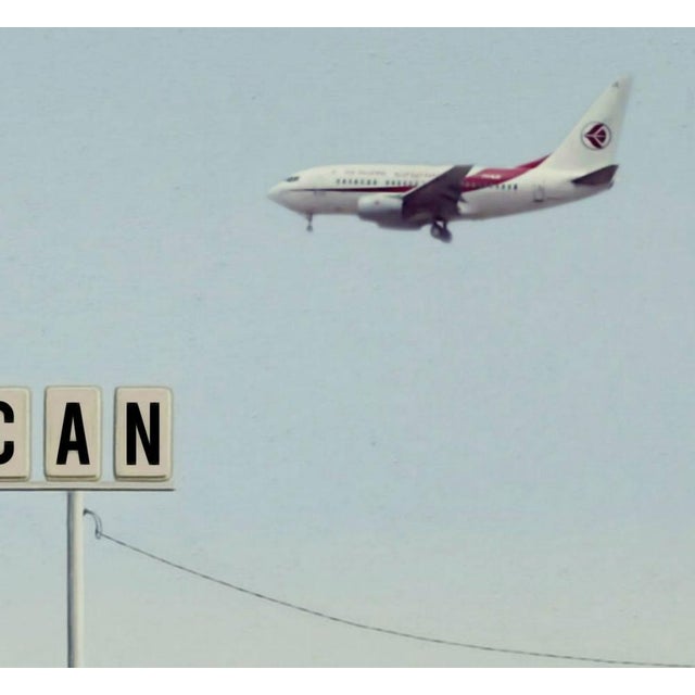 Mr Strange, You Can, 2019, Giclée Print on Paper For Sale - Image 4 of 7