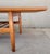 Grete Jalk Teak Danish Modern Coffee Table For Sale - Image 14 of 18