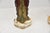 (Pr) Pierre Sega Art Deco Fern Stand Pedestals For Sale In New York - Image 6 of 12