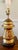 Duck Brass Lamp For Sale - Image 11 of 12