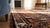 Mid 19th Century 1850s Multicolor Geometric Antique Nw Persian Rug 1'6" X 2'0" Handknotted Wool Carpet For Sale - Image 5 of 7