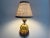 1960s Nautical Glass Ball & Anchor Sconces - a Pair For Sale - Image 5 of 18