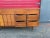 1960s Vintage Mid Century Walnut Dresser/Credenza by Mainline by Hooker For Sale - Image 5 of 10