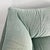 Italian Modern Le Bambole Sofa in Fabric attributed to Mario Bellini for B&B, 1980s For Sale - Image 9 of 13