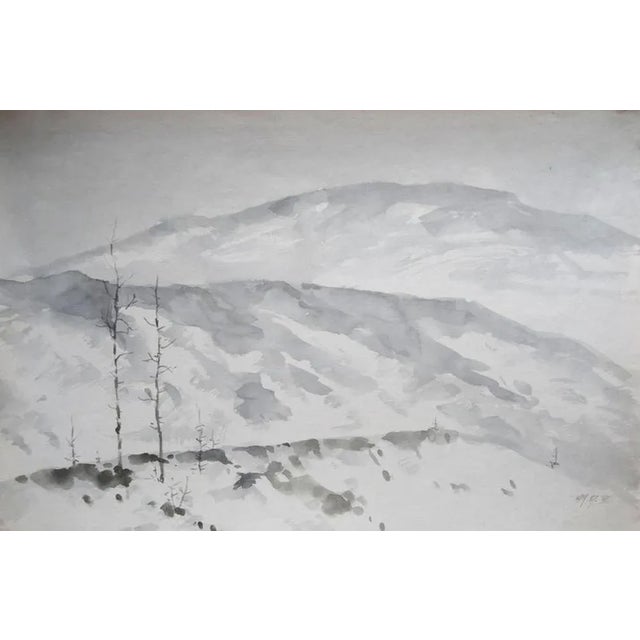 Herberts Mangolds (1901-1978) Graphic, army officer. In 1920 he graduated from the Artillery Cadet School of Latvian and...