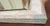 1990s Handcrafted Mother of Pearl Shell Mirror For Sale - Image 10 of 14