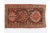 Brown 1910s Vintage Bakhshaish Rug For Sale - Image 8 of 8