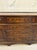 Antique George III Welsh Sideboard in Oak, 1750 For Sale - Image 9 of 11