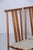 Postmodern Postmodern Zea Dining Chairs by Annig Sarian for T70, 1980s, Set of 8 For Sale - Image 3 of 12