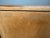 Refinished Cushman Colonial Creations Nightstand/Russet Maple Bedside Table | Vintage Open Shelf Farmhouse 2-Drawer End Table For Sale - Image 11 of 11