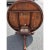 Antique 19th Century English Victorian Rosewood Tilt-Top Marquetry Coffee Table For Sale - Image 4 of 12