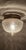 Ceiling Light. Spain, 1950s For Sale - Image 12 of 12