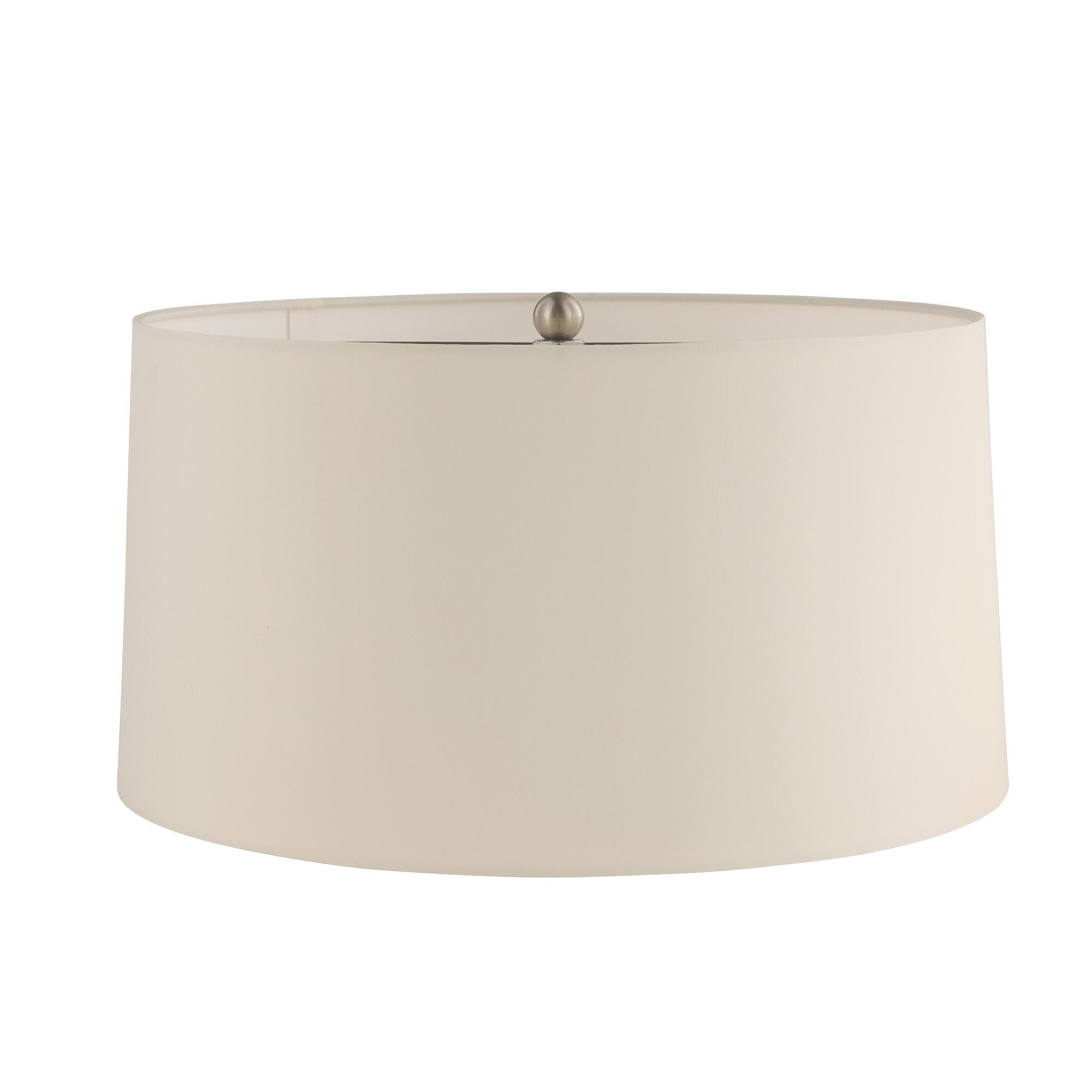 Arteriors Nyla Table Lamp
